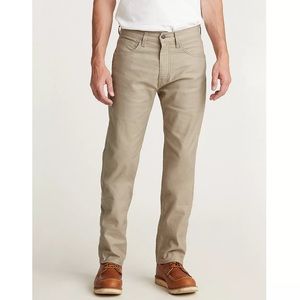 Men’s Levi’s pants